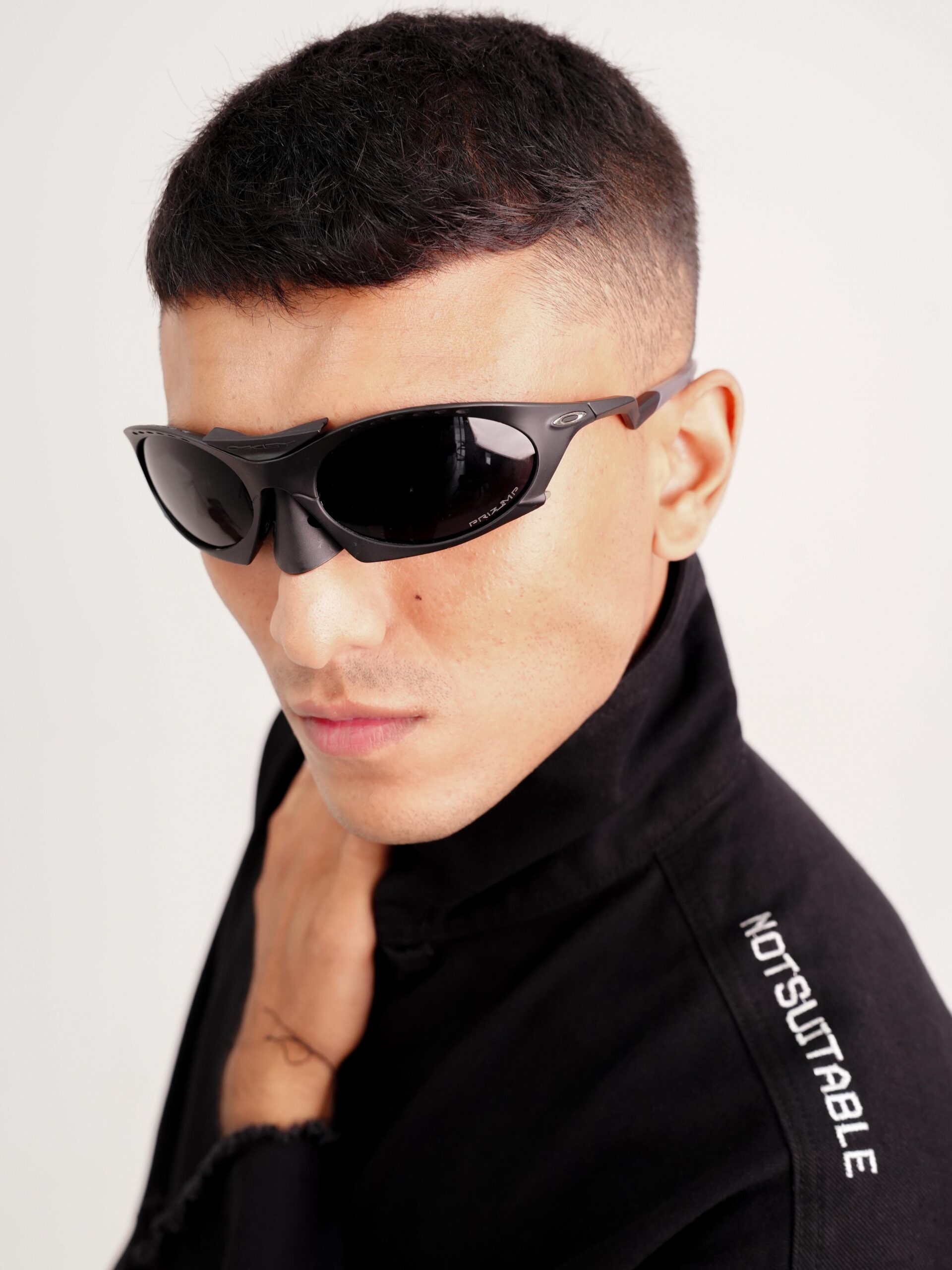 freelance model in Bangalore